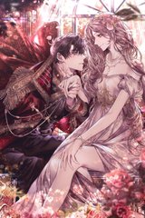 77755蜜芽